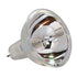 Elipar™ TriLight Minispot Lampe