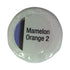Image of CERABIEN™ ZR FC Paste Stain mamelon orange2