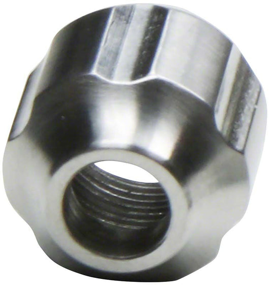 Image of Gewindekopf für 1953ME und IT