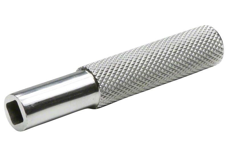 Image of Schlüssel für Wechselspitzen 1953SP1, SP2, SP3