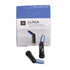 Image of Luna complets A1