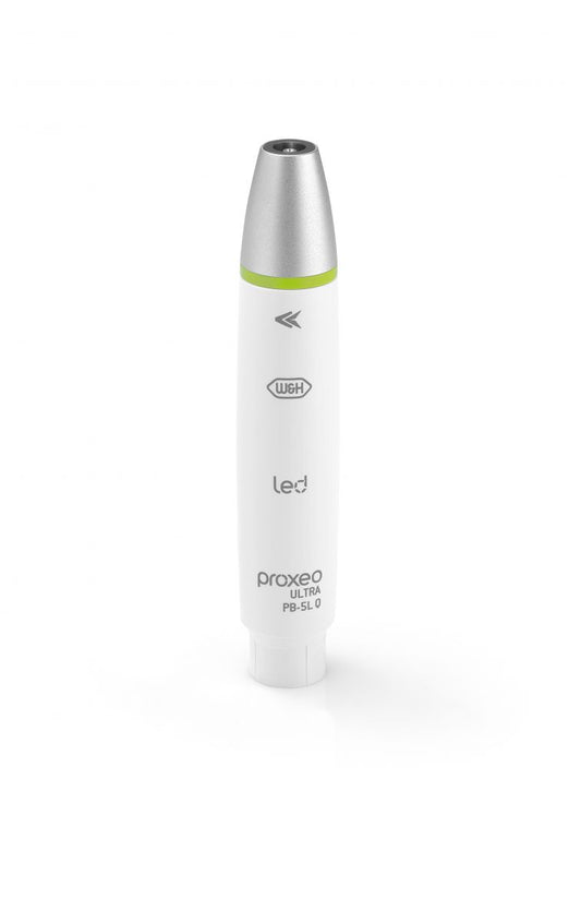 Image of Proxeo Ultra Handstück PB-5 LQ