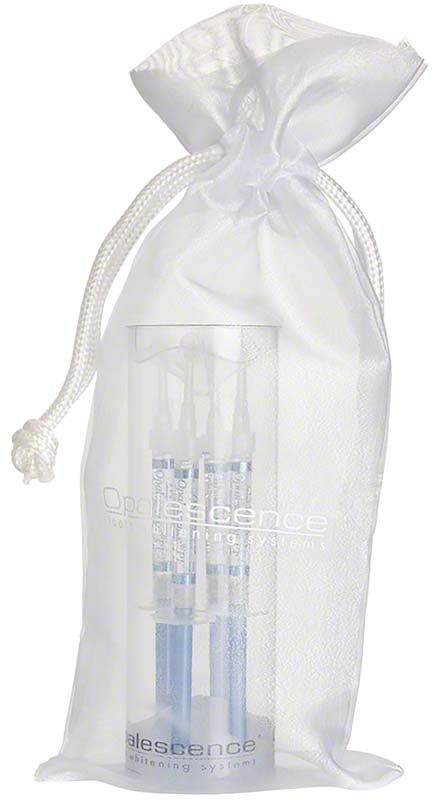 Image of Opalescence Gift Bag small