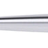 Image of Griffhülse für PROPHYflex 4 lang