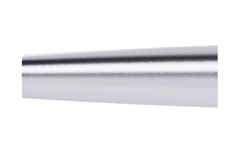Image of Griffhülse für PROPHYflex 4 lang