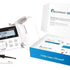 Image of VDW.GOLD® RECIPROC blue Promo Bundle