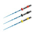VDW.GOLD® RECIPROC blue Promo Bundle