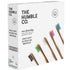 Humble Brush Erwachsene soft sortiert