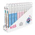 Humble Brush Kinder ultrasoft sortiert