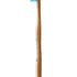 Image of Humble Brush Erwachsene medium blau