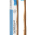 Humble Brush Erwachsene medium blau