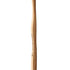 Image of Humble Brush Erwachsene soft gelb