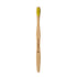 Humble Brush Erwachsene soft gelb
