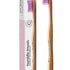 Humble Brush Erwachsene soft lila