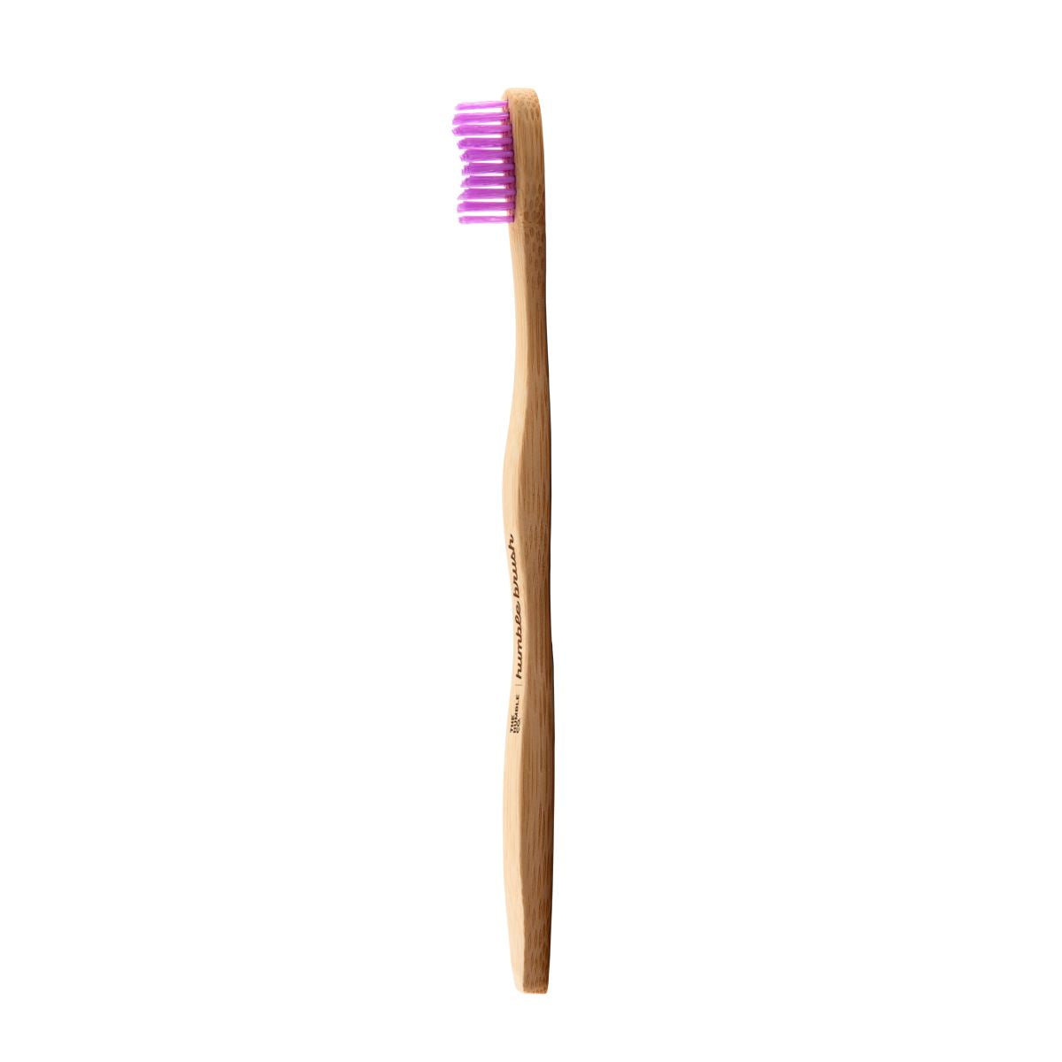 Humble Brush Erwachsene soft lila