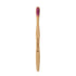 Humble Brush Erwachsene soft lila