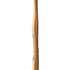 Image of Humble Brush Erwachsene medium lila