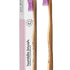 Humble Brush Erwachsene medium lila