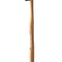 Image of Humble Brush Erwachsene soft schwarz
