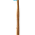 Image of Humble Brush Kinder ultrasoft blau