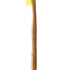 Image of Humble Brush Kinder ultrasoft gelb