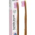 Humble Brush Kinder ultrasoft lila