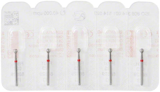 Image of Diamant FG 801F 023