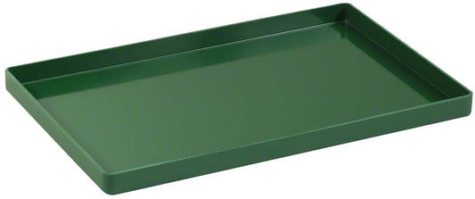 Image of Novotray Unterteil tannengrün