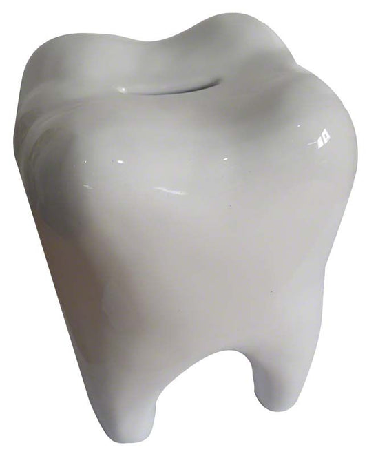 Image of Spardose Zahn