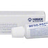 Reso-Pac® Wundschutzpaste Tube mit Verpackung, 25g, Hager & Werken.