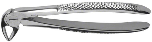 Image of KKD® Zahnzange Nr. 33A - UK Wurzeln