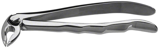 Image of KKD® Tiefgreifende Zahnzange Nr. 36A - UK Prämolaren