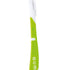 Image of GUM® BI-DIRECTION 36er Box - Gr. 1 Kerze, grün