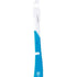 GUM® BI-DIRECTION 36er Box - Gr. 2 Kerze, blau