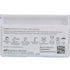 VDW.ROTATE™ Guttapercha 50.04