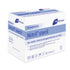 Nitril® Steril Handschuhe Gr. XL