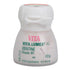 Image of VITA LUMEX® AC Dentine 12g B1
