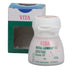 VITA LUMEX® AC Dentine 12g B1