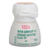 Image of VITA LUMEX® AC Dentine 12g B2