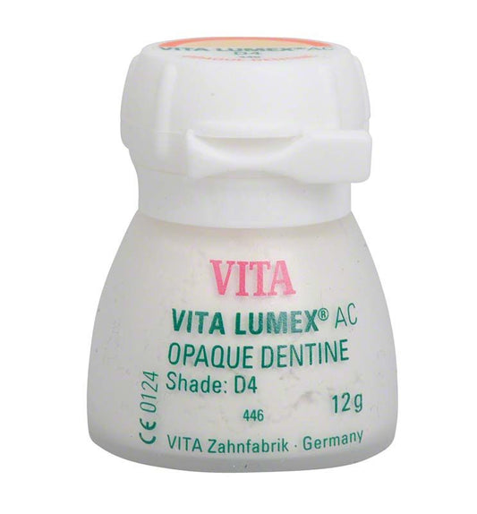 Image of VITA LUMEX® AC Dentine 12g B2