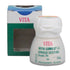 VITA LUMEX® AC Dentine 12g B2
