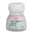 Image of VITA LUMEX® AC Dentine 12g C1