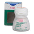 VITA LUMEX® AC Dentine 12g C1