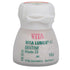 Image of VITA LUMEX® AC Dentine 12g C3