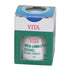 VITA LUMEX® AC Enamel 12g medium