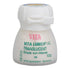 Image of VITA LUMEX® AC Translucent 12g sun-intense