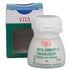 VITA LUMEX® AC Translucent 12g sun-intense