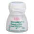Image of VITA LUMEX® AC Translucent 12g foggy-grey