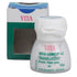 VITA LUMEX® AC Translucent 12g foggy-grey