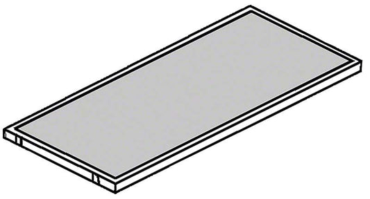 Image of Staubfilter Lara + Lisa Remote Plus